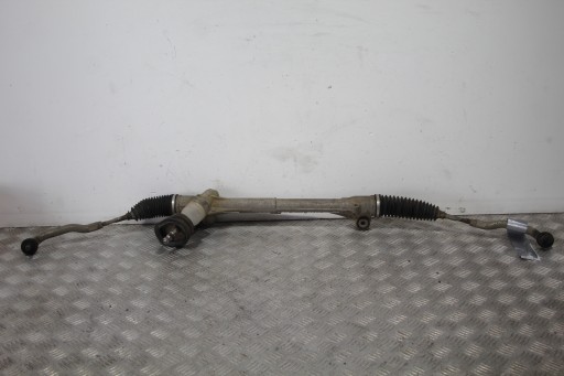 LENKGETRIEBE NISSAN NOTE II 2 E12 480013VV0A