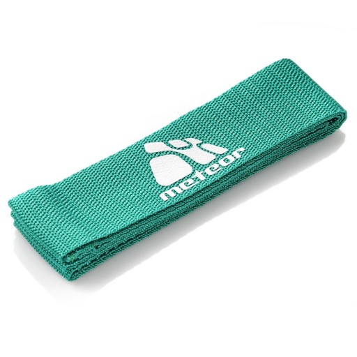 Гімнастичний пояс Метеор