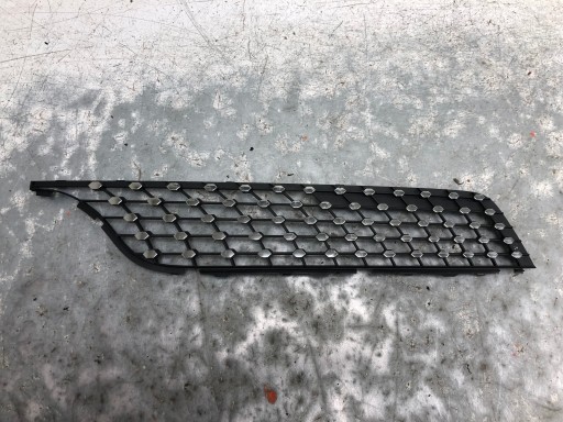 grid GRILLA left MERCEDES W253 X253 A2538889100