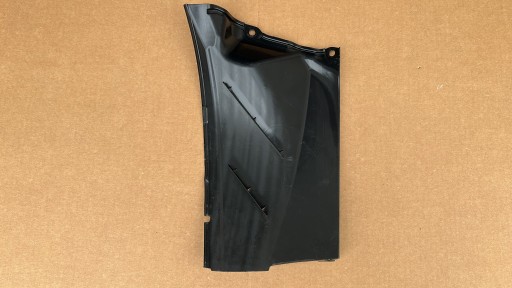mudguard mudguard flap right rear part rear TOYOTA AYGO X 22