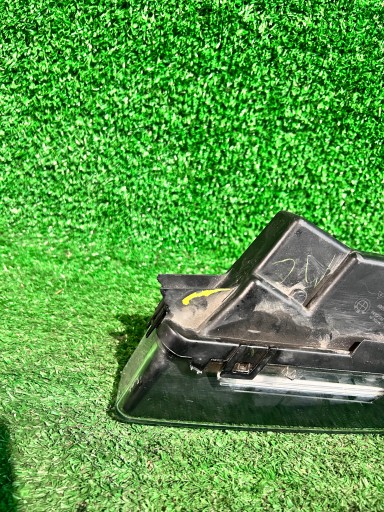 Nebelscheinwerfer LED DRL links BMW 5 G30 G31