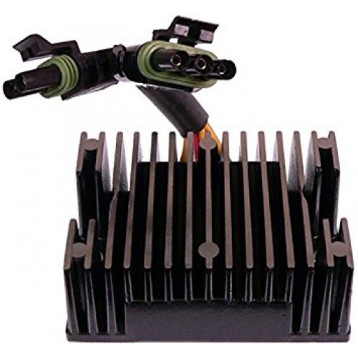 ASD6000 - Регулятор напруги SEA doo 800 951