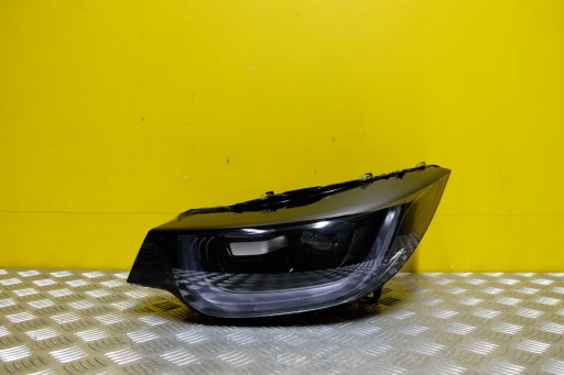 90073028 - BMW i3 I01 2013- ФАРА АДАПТИВНАЯ LED L США