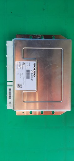 Модуль контролера volvo 31429222