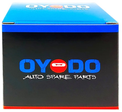 Oyodo котушка запалювання 70e0009-oyo chevrolet 1.8