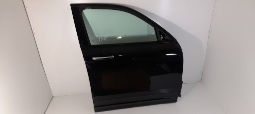 Mercedes-Benz GLB X247 2024r door front right (T517)