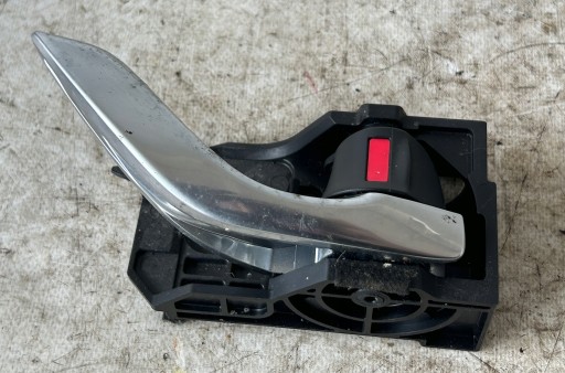 handle door inner right MAZDA 6 GJ LIFT