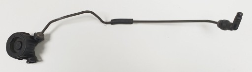 Жгут проводов VOLVO V70 II 2.4 D