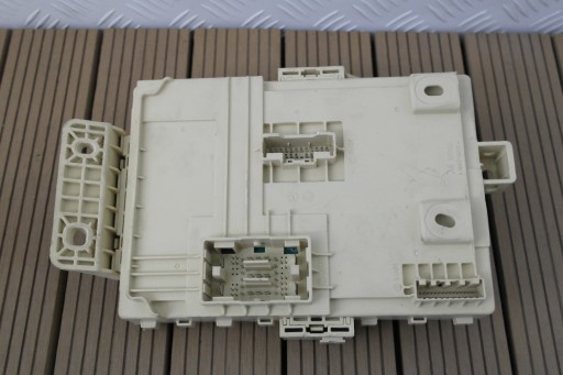 KIA XCEED CEED III 19-23 Module Module fusibles 91958-J7170 OE