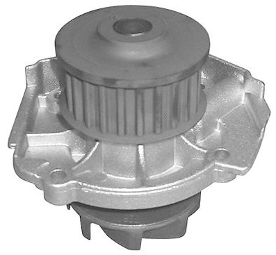 Водяной насос Dolz S319