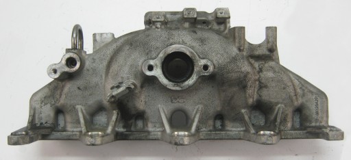 intake manifold MASTER III MOVANO B 2.3 140032042R