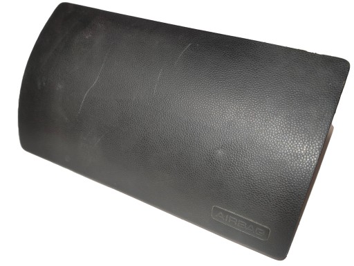 739010-84G30 - Подушка пасажира SUBARU Justy III G3X 2003