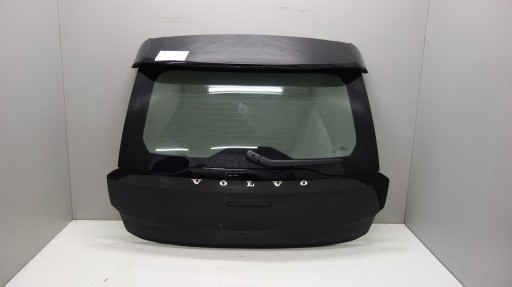 Volvo XC90 II Lippegary Clap