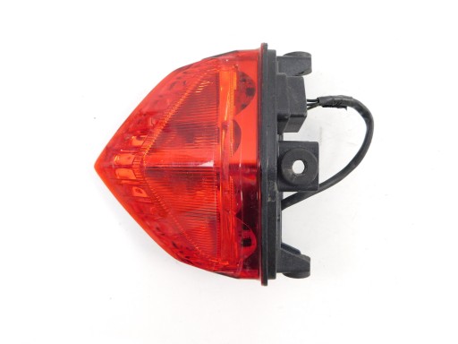 HONDA CB 1000 SC60 ЗАДНИЙ ФОНАРЬ ЗАДНИЙ