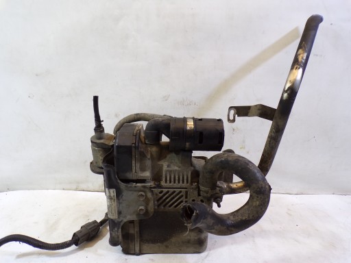 WEBASTO webasto MAZDA 6 GG DIESEL 66724C (5)