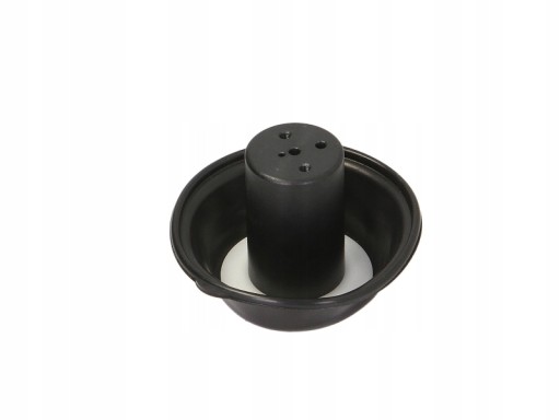 VCC-323 - Діафрагма карбюратора SUZUKI