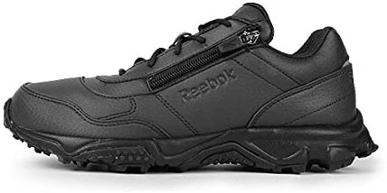 Buty REEBOK DMX RIDE ZIP M46616 r. 35,5 (4055015761473) • Cena