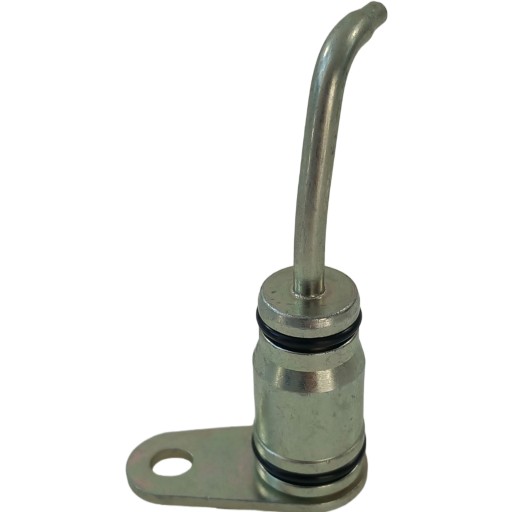 МАСЛЯНОЕ СОПЛО DAF OE 1685833