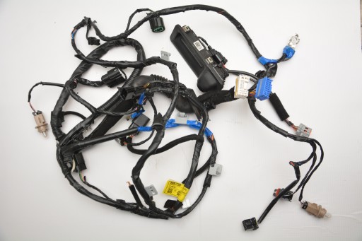 99240-F1100 91650-F1560 - Камера заднего вида, установка люка, kia sportage iv оригинал!!!