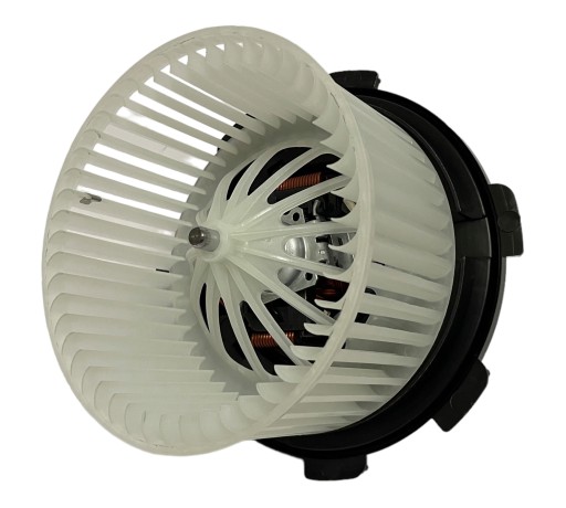 DE5065NU2 - SPRINTER CRAFTER 06 - + KLIMA ВЕНТИЛЯТОР ПОВІТРОДУВКА