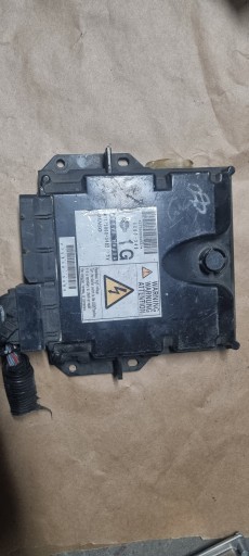 Компьютерный контроллер 5800349