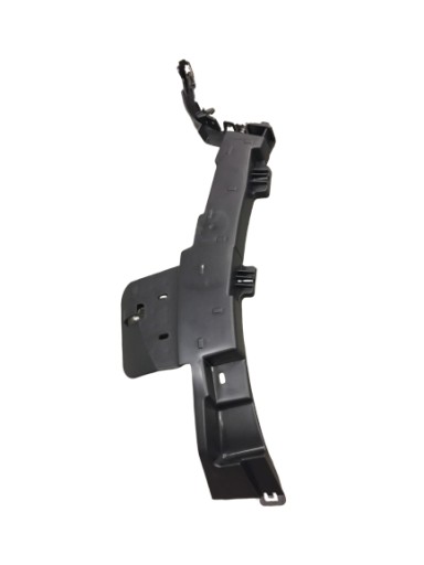 1615049280 - БАМПЕР ДЛЯ PEUGEOT EXPERT TRAVELLER