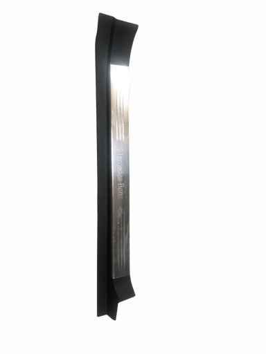 A2306801835 - Накладка на крило MERCEDES W230 2306801835