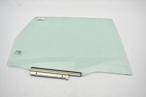 5905232347044 - ОКНО ДВЕРИ СПРАВА ЗАДНЕЕ SUZUKI VITARA III 15- 2015