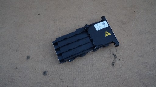 32361438AA - Модуль контроллера аккумулятора volvo xc90 ii t8 xc60 t6 hybrid v60 s60 s90