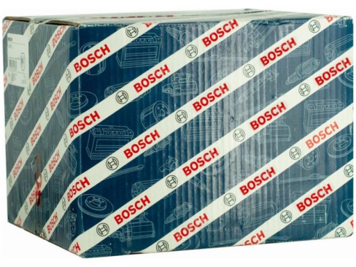 0 986 - Генератор audi coupe b3 2,6 2,8 100 c4 2,2-2,8 80 b4 2,6 2,8