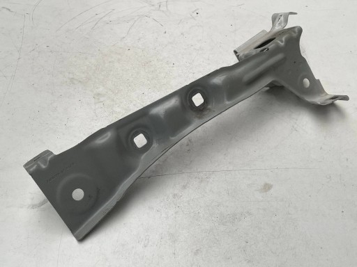 staffa maniglia parafango Destra Originale BMW 1 F40 7450378