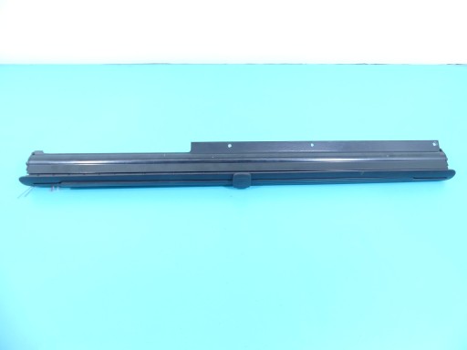 7L6861317A - ШТОРКА СКЛА ДВЕРІ ЗАДНЯ ЛІВА VW TOUAREG І 7L