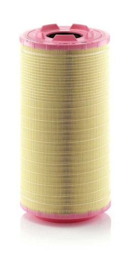 ПОВІТРЯНИЙ ФІЛЬТР DB ACTROS C 27 1320/3