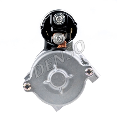 DSN2141 - Стартер (12 в, 0,8 квт)