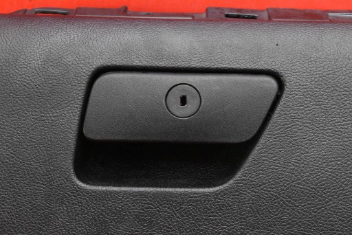 Handschuhfach des Beifahrers EU FORD MONDEO MK5 FUSION 14-20