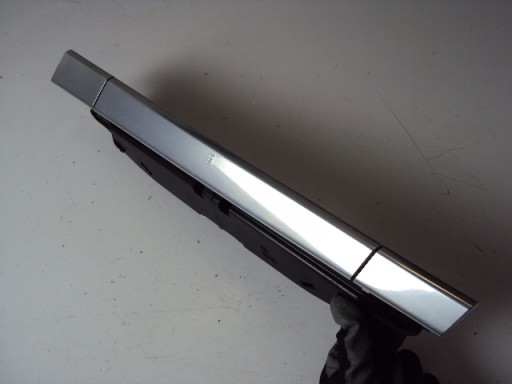 97055239401 - ПІДСТАКАННИК PORSCHE PANAMERA 970 13 R