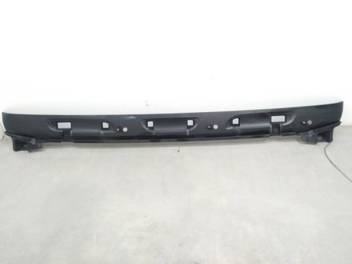 torpedo 1940692 DAF XF (2012-2016) 106 Euro 6 440 FT