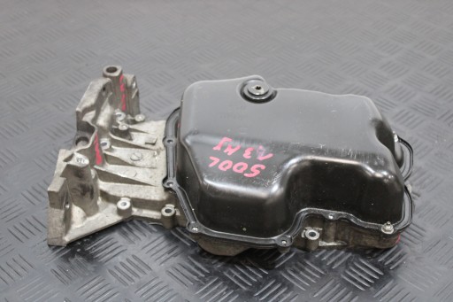 Coppa olio 55249423 55249424 FIAT 500L 500 L 1,3 MJ