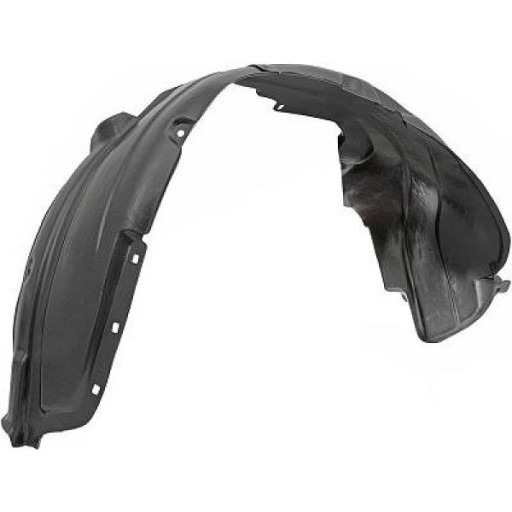 6871108 - Hiundai Hyundai Santa Fe 06-09