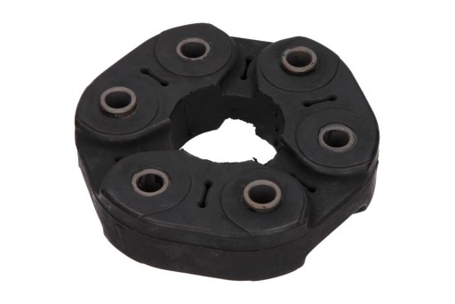 49-0970 - Шарнир elast. вал для VW TOUAREG 02 - / PORSCHE