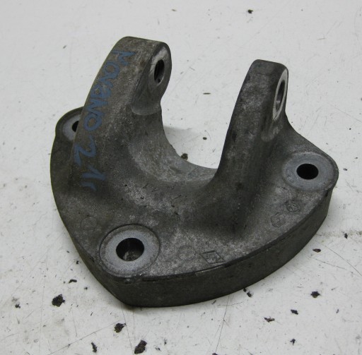RENAULT MASTER III LIFT support holder of the engine 8200675217