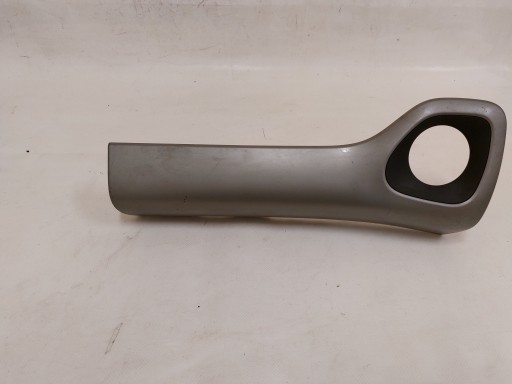 moulding DEKOR of the dashboard consoles PEUGEOT 108 AYGO II