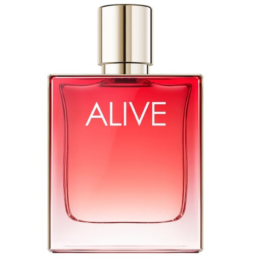 hugo boss boss alive intense woda perfumowana 50 ml     