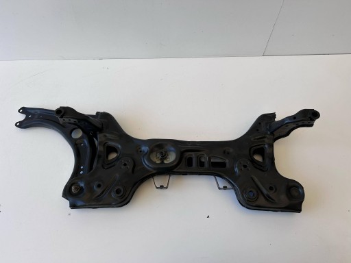 2Q0199315, - Vw polo vi 2g коляска санки люлька 2q0199315 оригінал