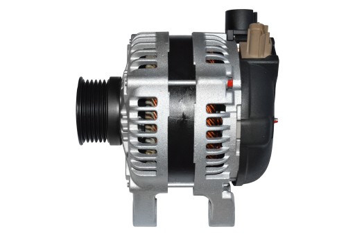 3M5T10300YD - Генератор 1.6 2.0 tdci ford focus kuga и c-max