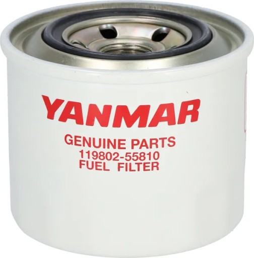 Фильтр 3677987M3 Крамп