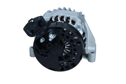 505.560.120.050 - Генератор fiat 500 1.2 10/07-