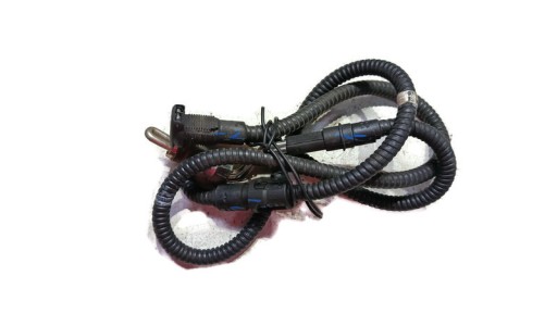 FORD FOCUS MK2 C-MAX MK1 1.8 16V 03-10R нагрівач двигуна CALIX M5T426