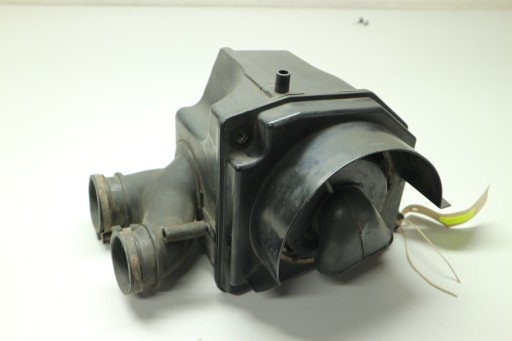 HONDA GL500 SILVERWING AIRBOX ПОВІТРЯНИЙ ФІЛЬТР