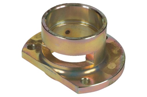 200072023 вкладыш подшипника